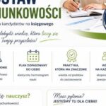 Jaki zawód po ekonomii? 10 atrakcyjnych ścieżek kariery i perspektywy zatrudnienia