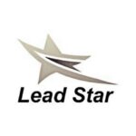 Leadstar: jak zarabiać, jak to działa i rzetelne opinie