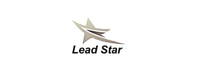 Leadstar: jak zarabiać, jak to działa i rzetelne opinie