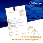 Odzyskaj należny zwrot podatku z Holandii – terminy, zasady i kwoty