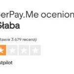 SuperPay.me – co to za serwis, ile można zarobić i opinie użytkowników