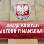 Trading na forexie czy obrót kryptowalutami – porównanie ryzyka i zysków