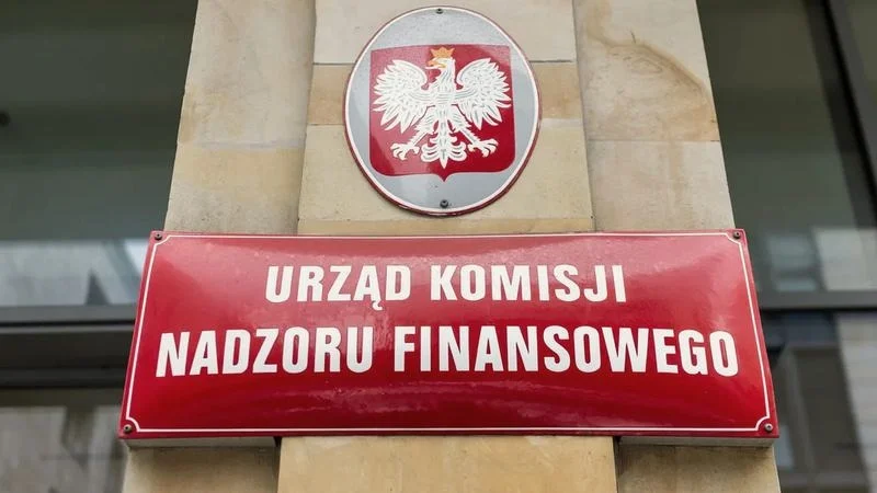 Trading na forexie czy obrót kryptowalutami – porównanie ryzyka i zysków
