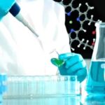 Zarobki chemika: średnie wynagrodzenie i przykładowe stawki