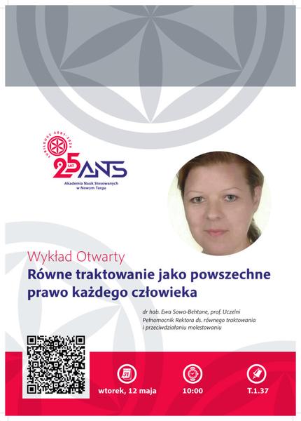 Aktualne stawki wynagrodzenia