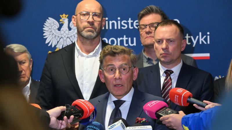 Bezpieczeństwo aplikacji