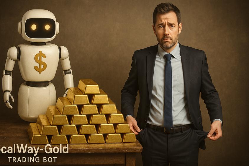Crypto Click Bot