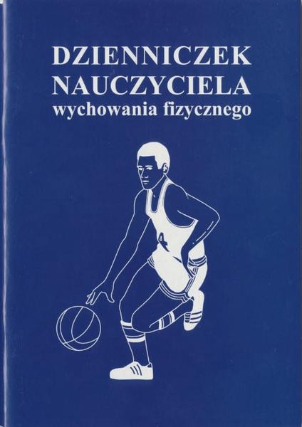 Czyniki wpływające na pensje