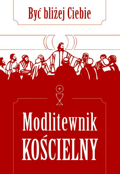 Czynniki kształtujące zarobki