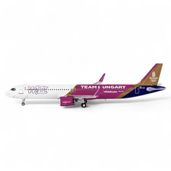 Dodatki i benefity cabin crew