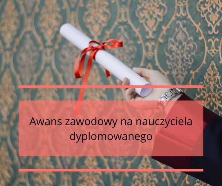 Dodatki i premie dla nauczycieli