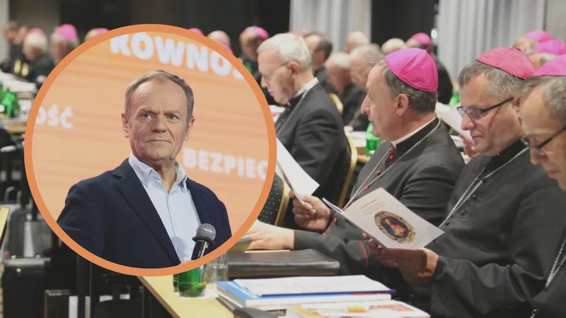 Dodatkowe źródła przychodu
