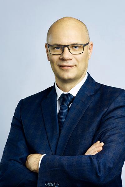 Doświadczenie biegłego rewidenta