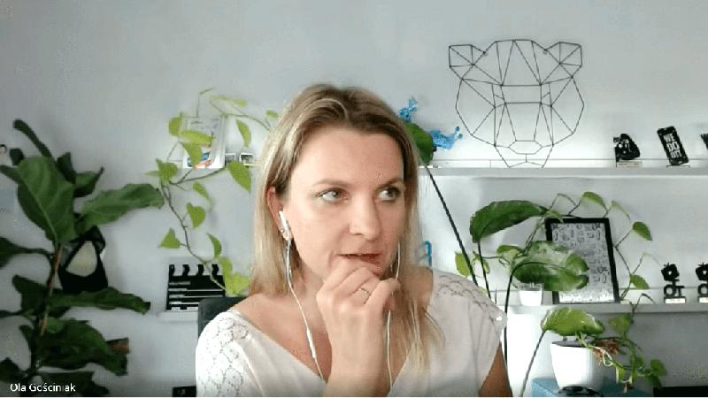Freelancing