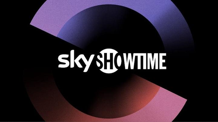Jak zrezygnować ze SkyShowtime
