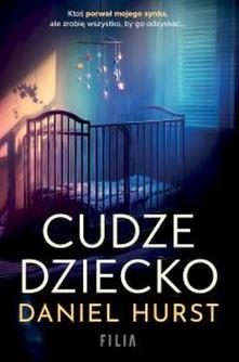 Kieszonkowe dla dzieci