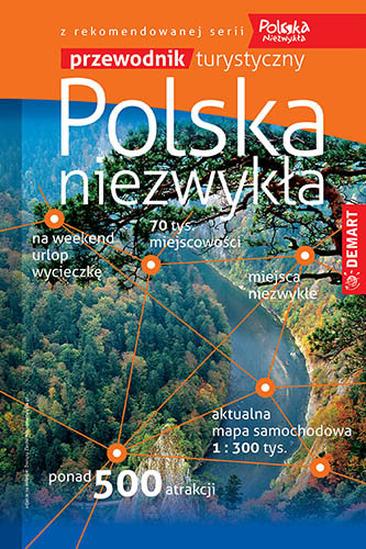 Koszty prowadzenia działalności