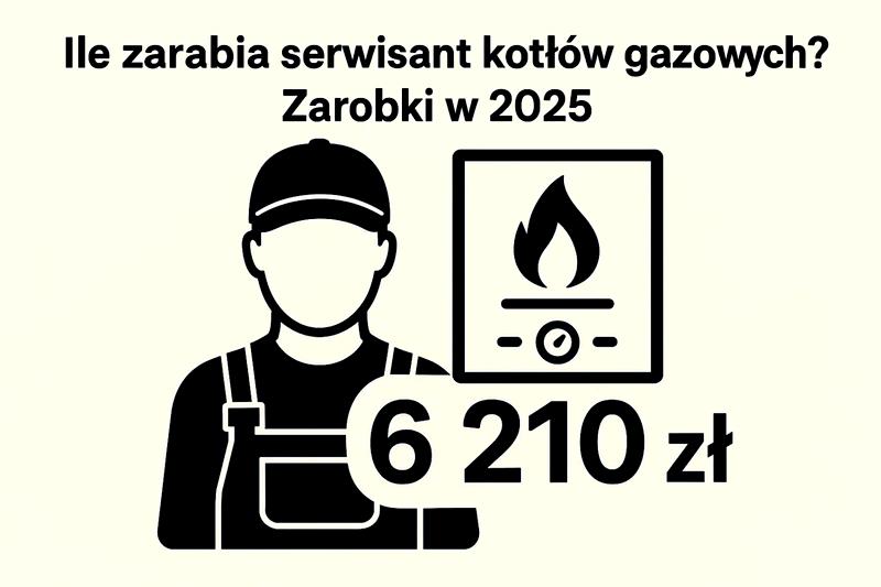Kursy i szkolenia dla serwisantów