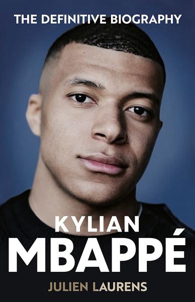 Kylian Mbappé zarobki