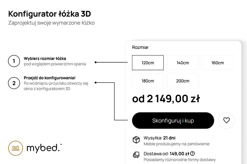 Luksusowe marki online