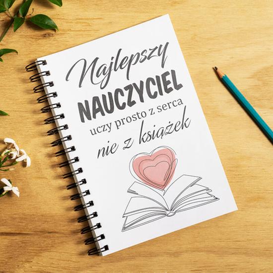 Nauczyciel bez studiów