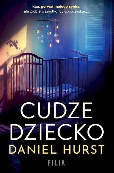 Nauka odpowiedzialności finansowej