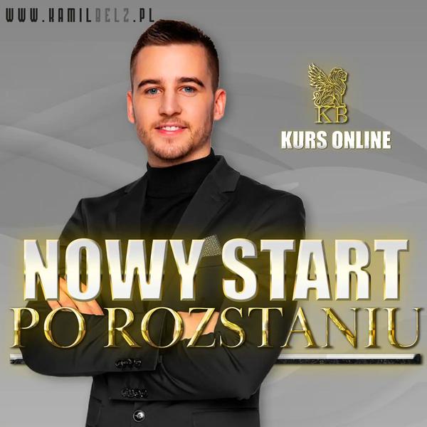 Opinie o książkach Kamil Bełz