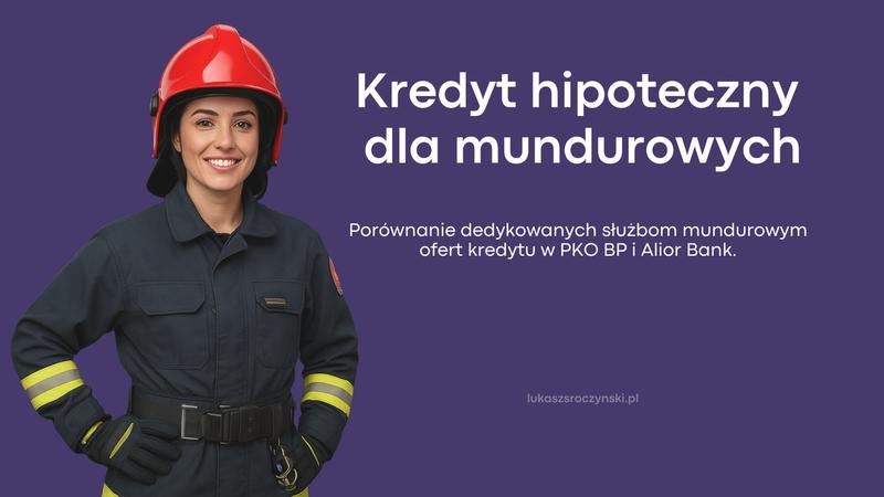 Opodatkowanie a kredyty hipoteczne