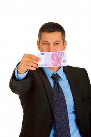Pomoc prawna w sprawach sądowych