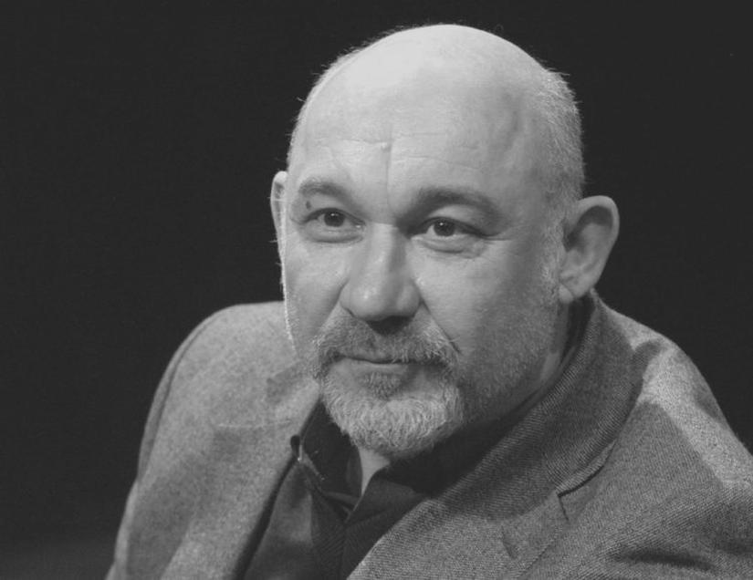 Porównanie aktorów teatralnych i filmowych