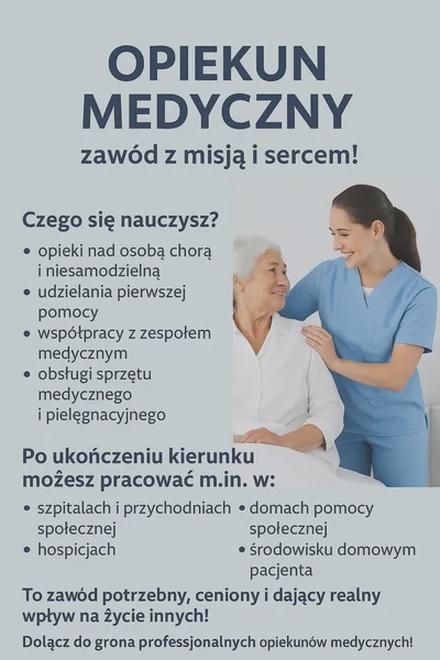 Porównanie zarobków w ochronie zdrowia