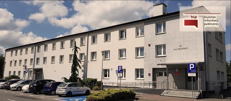 Porównanie zawodów prawniczych