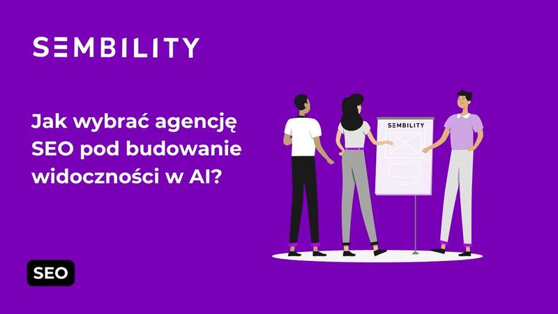 Pozycjonowanie sklepów e-commerce