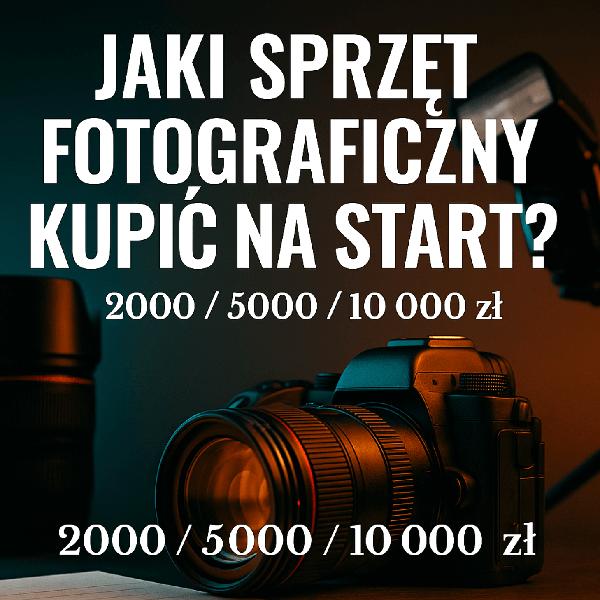 Praca w lokalnej społeczności
