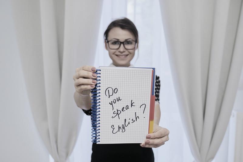 Praca w międzynarodowych firmach