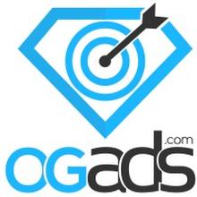 Program afiliacyjny CPAGrip