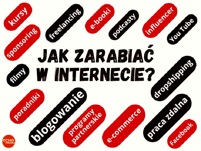 Promocje bankowe na zarobek