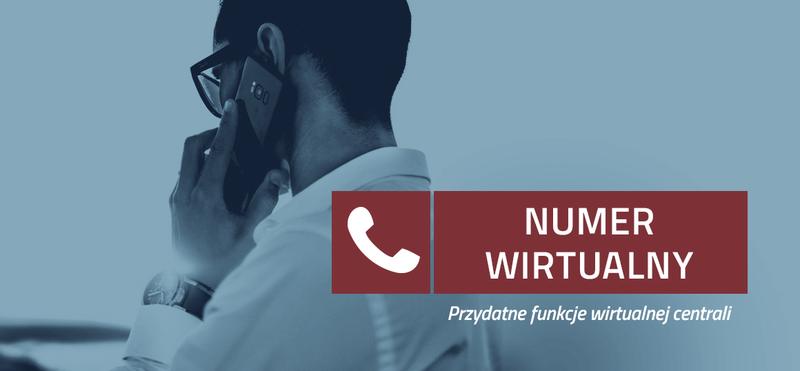Prywatność i bezpieczeństwo