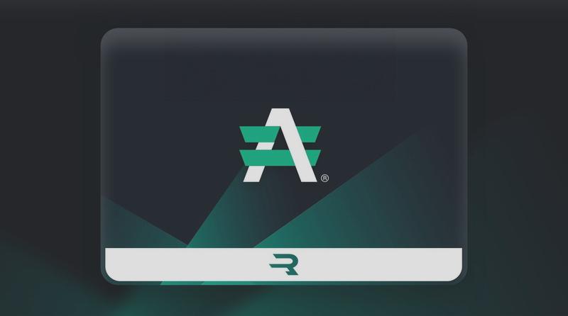 Realne zarobki advcash