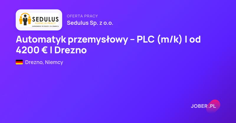 Rynki pracy w 2026 roku