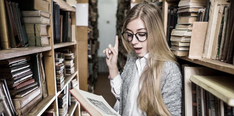 Studia po humanie