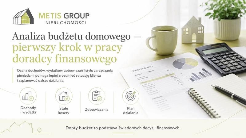 Sztuka przedsiębiorczości dla dzieci