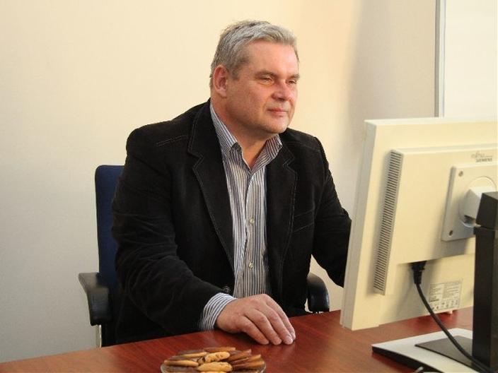 Umiejętności do pracy w czacie
