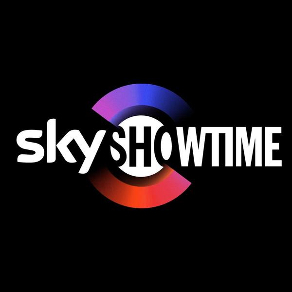 Usuwanie konta SkyShowtime