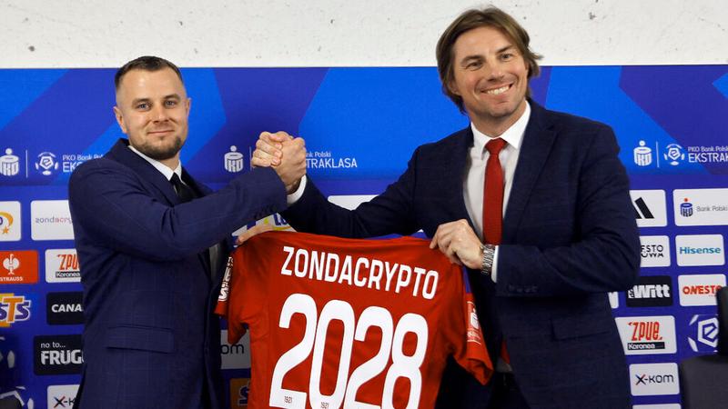 Uzależnienie od technologii