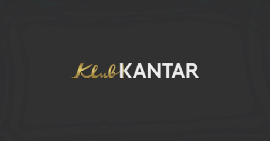 Warto inwestować w Klub Kantar
