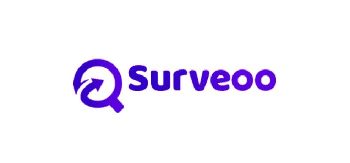 Wiarygodność serwisu surveoo