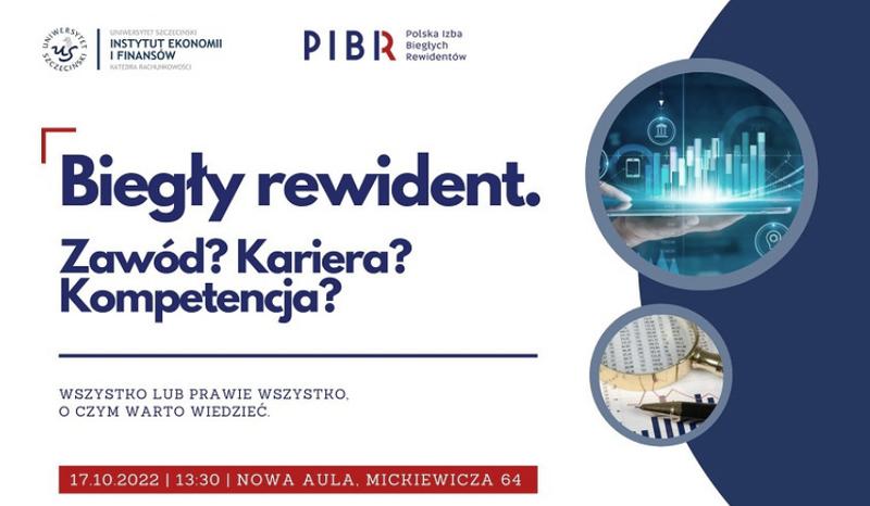 Wynagrodzenia w Wielkiej Czwórce