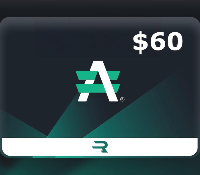 Zalety i wady advcash