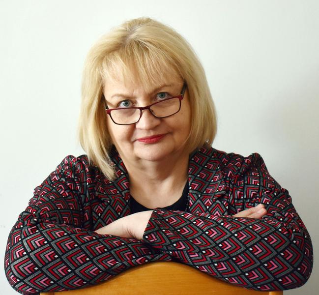 Zarobki profesora na uczelni